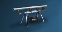 Верстаки Exact PipeBench 220